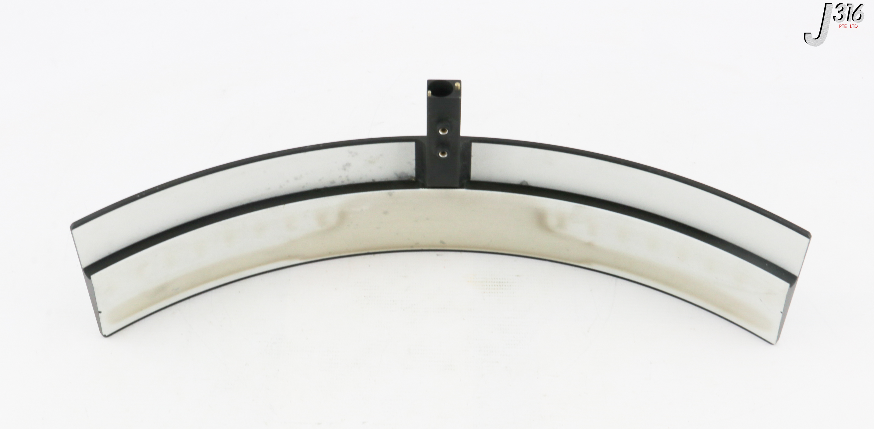 32984 LAM RESEARCH DOOR, SYM CHAMBER 715-045710-821 | eBay